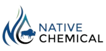 Native Chemical